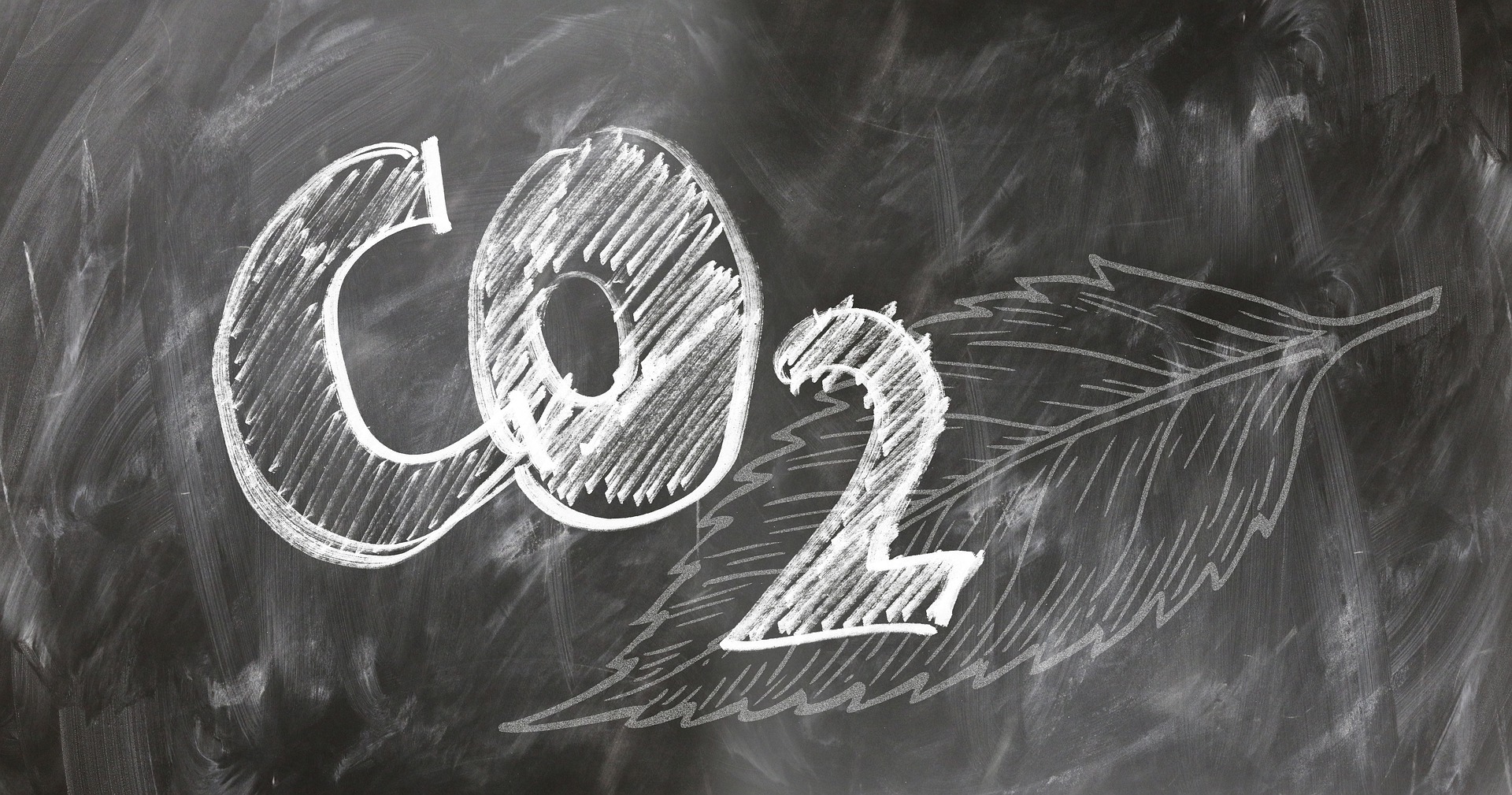 CO2 meter kopen voor klaslokaal, kantoor of thuis